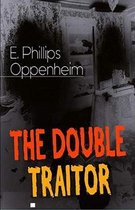 The Double Traitor Illustrated
