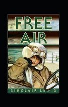 Free Air Annotated