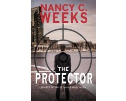 D'Azzo Family-The Protector
