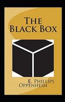 The Black Box Illustrated