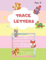 Trace Letters