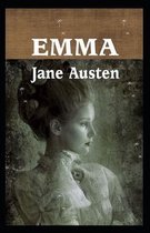 Emma Illustrated