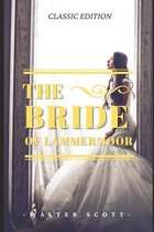 The Bride of Lammermoor