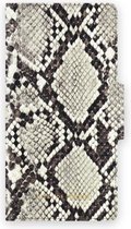 Portefeuille iDeal of Sweden Atelier pour iPhone 11/XR Eternal Snake