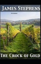 The Crock of Gold Annotated
