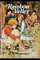 Rainbow Valley Illustrated