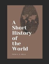 A Short History of the World