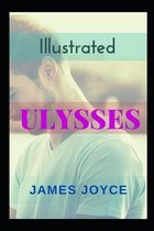 Ulysses Illustrated