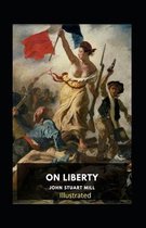 On Liberty Illustrated