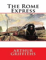 The Rome Express (Annotated)