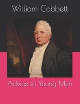 Advice to Young Men