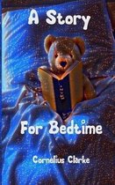 A Story for Bedtime