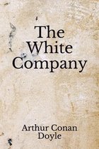 The White Company