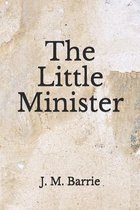 The Little Minister