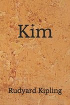 Kim