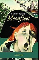 Moonfleet Illustrated