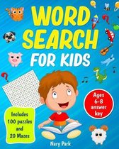 Word Search