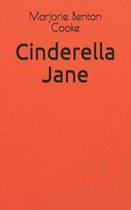 Cinderella Jane
