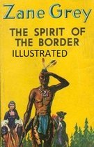 The Spirit of the Border