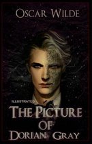 The Picture of Dorian Gray Illustrated