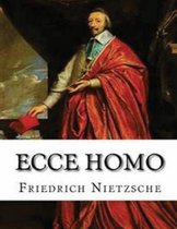 Ecce Homo (Annotated)