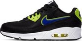 Nike air max 90 (GS) Maat 38.5