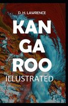 Kangaroo Illustrated