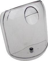 Krups - Réservoir d'eau pour Dolce Gusto Mini Me (MS-623472)