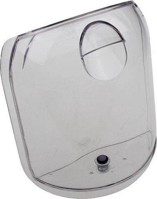 Krups - Waterreservoir voor Dolce Gusto Mini Me (MS-623472)
