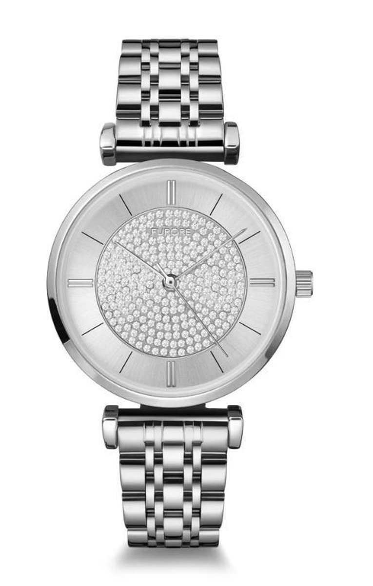 Furore FU1401 Amalfi - Horloge - 32mm