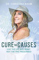 Cure the Causes