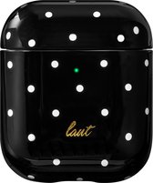 Laut Dotty for AirPods black