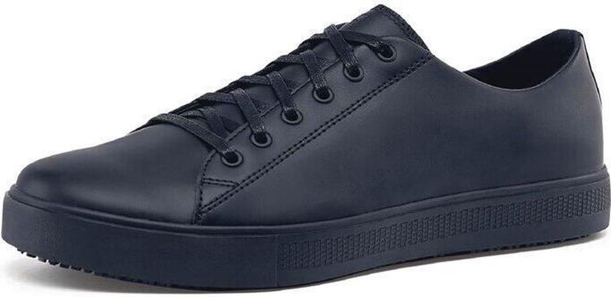 Shoes for Crews Old School Low Rider IVZwart43 bol