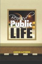 Paperback