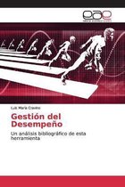 Gestión del Desempeño