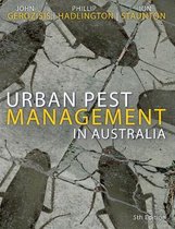 Urban Pest Management in Australia