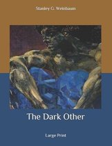 The Dark Other