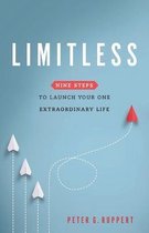 Limitless