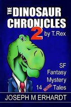 The Dinosaur Chronicles 2