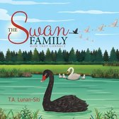 The Swan Family
