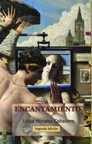 Encantamiento