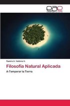 Filosofia Natural Aplicada