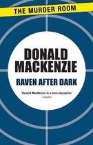 Raven After Dark
