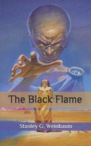 The Black Flame