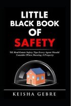 Little Black Book of Safety