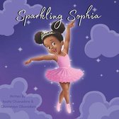 Sparkling Sophia