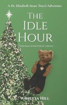 The Idle Hour
