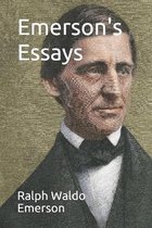 Emerson's Essays