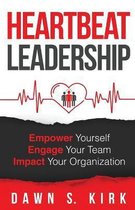 Heartbeat Leadership