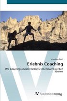 Erlebnis Coaching